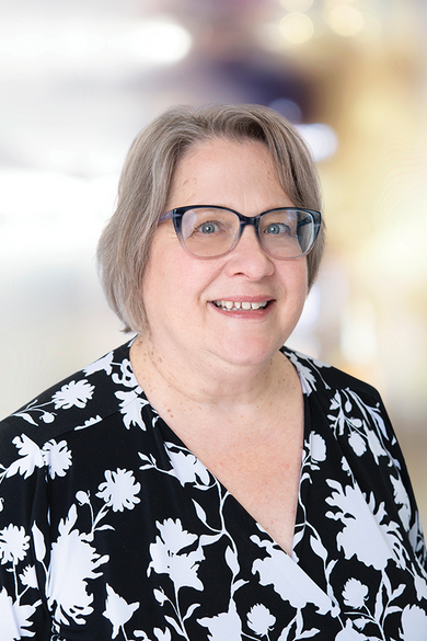 Portrait of Grace Nelson, Coastal Compliance & Regional Support Coordinator | REALTOR® | C2EX® | RSPS | Associate Broker.